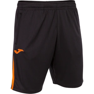 Joma Short Championship VII noir 3XL pas cher