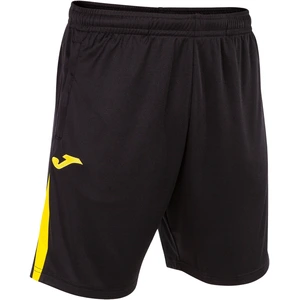 Joma Short Championship VII noir 3XL pas cher