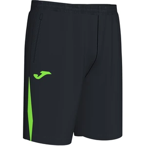 Joma Short Championship VII noir XL pas cher
