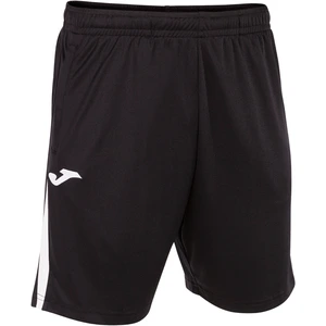 Joma Short Championship 7 noir S pas cher