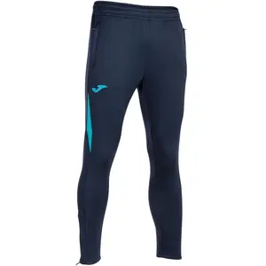 Joma Pantalon De Survêtement Championship Vii pas cher