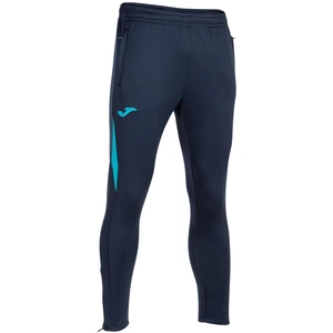 Comparateur de prix : Joma Pantalon De Survêtement Championship Vii