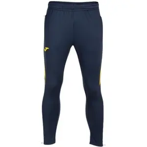 Joma Pantalon De Survêtement Championship Vii pas cher