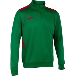 Joma Sweat à Demi-zip Championship Vii pas cher