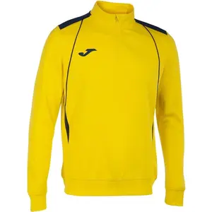 Comparateur de prix : Joma Sweat à Demi-zip Championship Vii