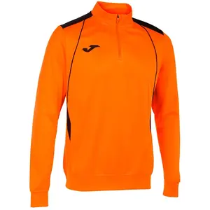 Comparateur de prix : Joma Sweat à Demi-zip Championship Vii