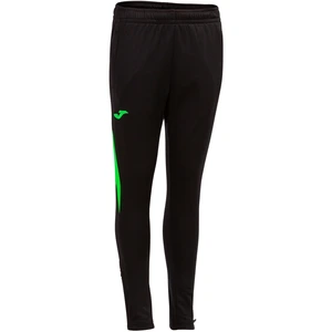 Comparateur de prix : Joma Pantalon De Survêtement Championship Vii