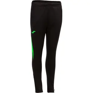 Joma Pantalon De Survêtement Championship Vii pas cher