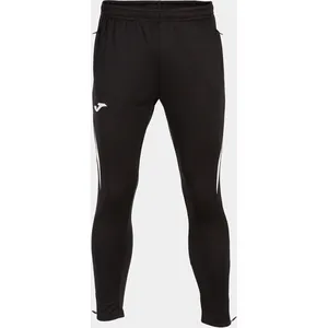 Joma Pantalon De Survêtement Championship Vii pas cher