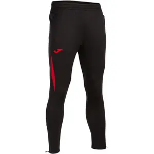 Comparateur de prix : Joma Pantalon De Survêtement Championship Vii