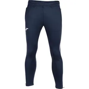 Joma Pantalon De Survêtement Championship Vii pas cher