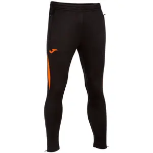Joma Pantalon De Survêtement Championship Vii pas cher