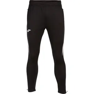 Joma Pantalon De Survêtement Championship Vii pas cher