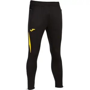 Joma Pantalon De Survêtement Championship Vii pas cher