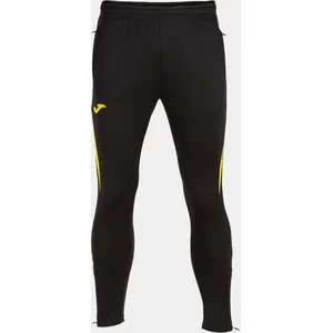 Joma Pantalon De Survêtement Championship Vii pas cher