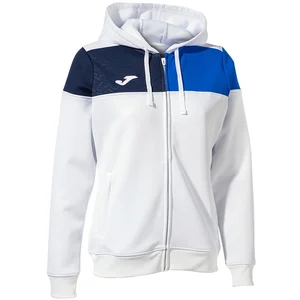 Joma Sweat-shirt à Zip Crew V