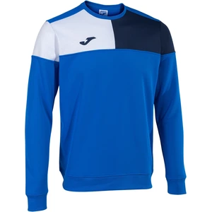 Joma Sweatshirt Crew V bleu 3XLVendu paramazon