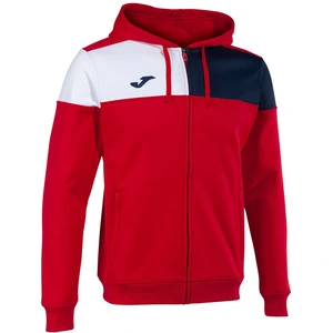 Joma Sweat-shirt à Zip Crew VVendu parfoot-store