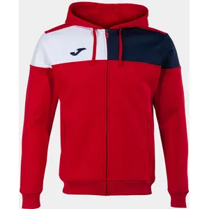 Comparateur de prix : Joma Sweat-shirt à Zip Crew V
