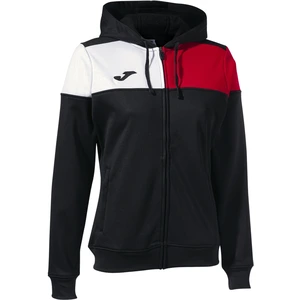 Joma Sweat-shirt à Zip Crew V pas cher