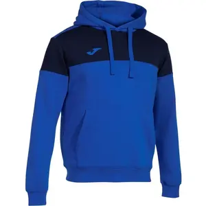 Comparateur de prix : Joma Sweat à Capuche Crew V