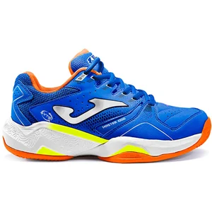 Joma Chaussures Pour Terre Battue Master 1000 pas cher