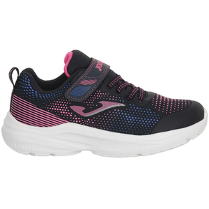 Comparateur de prix : Joma Chaussures De Running Horizon