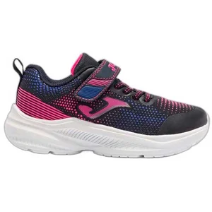 Joma Chaussures De Running Horizon pas cher
