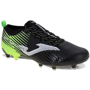 Joma Chaussures De Football Propulsion Cup Fg pas cher