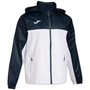 Joma Imperméable Montreal pas cher