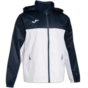 Joma Imperméable Montreal pas cher