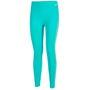 Joma Leggings Sculpture Ii pas cher