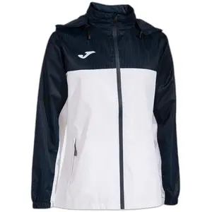 Joma Imperméable Montreal pas cher