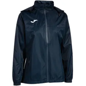 Joma Imperméable Montreal pas cher