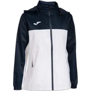 Comparateur de prix : Joma Imperméable Montreal