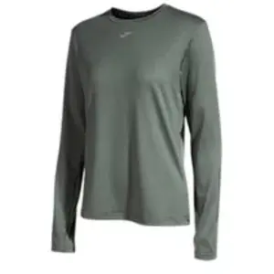 T-shirt manches longues femme Joma R-nature Vert XL 901825.476Vendu parendurance-store