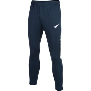 Joma Pantalon De Survêtement Eco Supernova pas cher