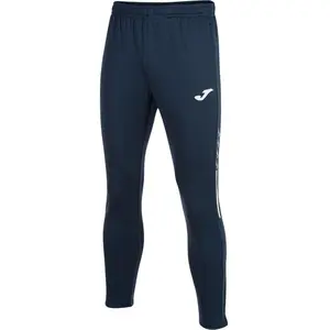 Joma Pantalon De Survêtement Eco Supernova pas cher