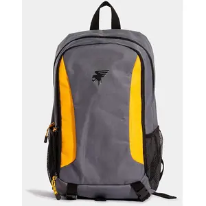 Joma Sac à Dos Explorer pas cher