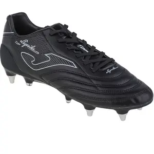 Joma Chaussures De Football Aguila Top Sg pas cher