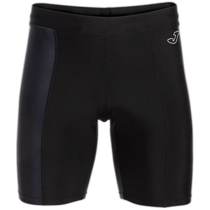 Joma Slip De Bain Boxer Splash L pas cher