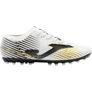 Comparateur de prix : Joma Chaussures De Football Propulsion Cup Ag
