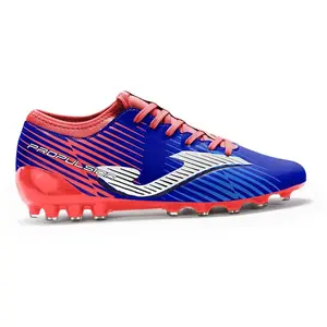 Comparateur de prix : Joma Chaussures De Football Propulsion Cup Ag