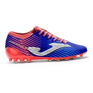 Joma Chaussures De Football Propulsion Cup Ag pas cher