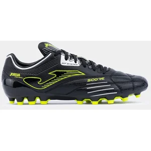 Joma Chaussures De Football Score Ag pas cher