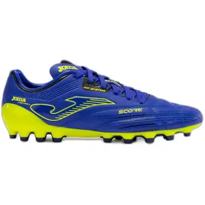 Joma Chaussures De Football Score Ag pas cher