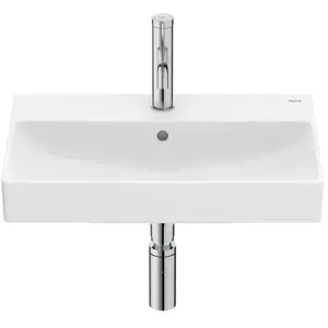 Roca Ona Lavabo mural, A327683620, pas cher