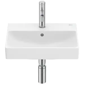 Roca Ona Lave-mains, A327682620, pas cher