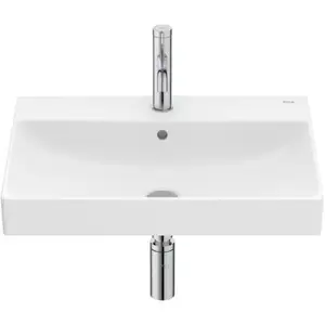 Roca Ona Lavabo mural, A327686620,