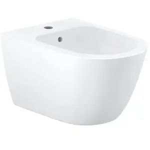 Roca Ona Bidet, A357685620, pas cher